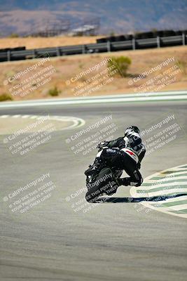 media/Sep-06-2025-TrackXperience (Sat) [[b6dbbb8c62]]/Level 3/Session 3 (Turn 5)/